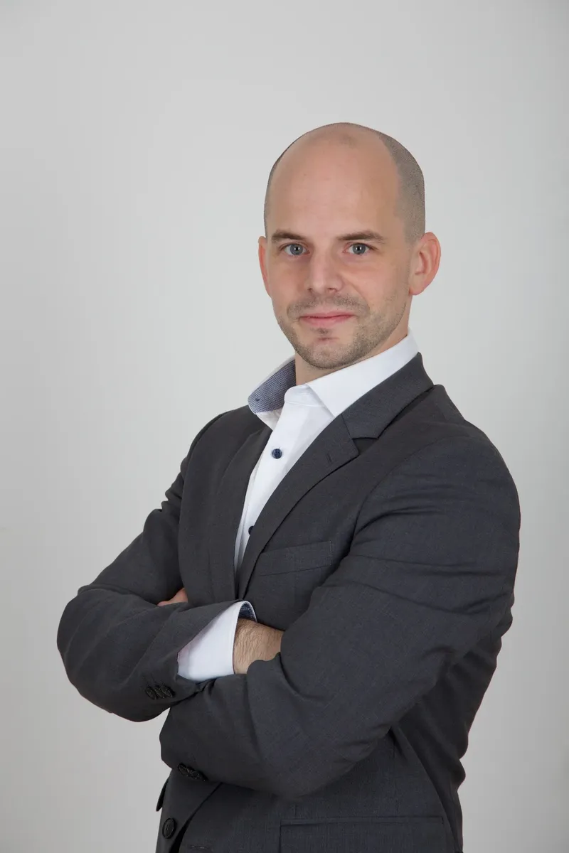 Angerman Ferenc - pénzügyi tanácsadó Veszprém, Érthető Pénzügy