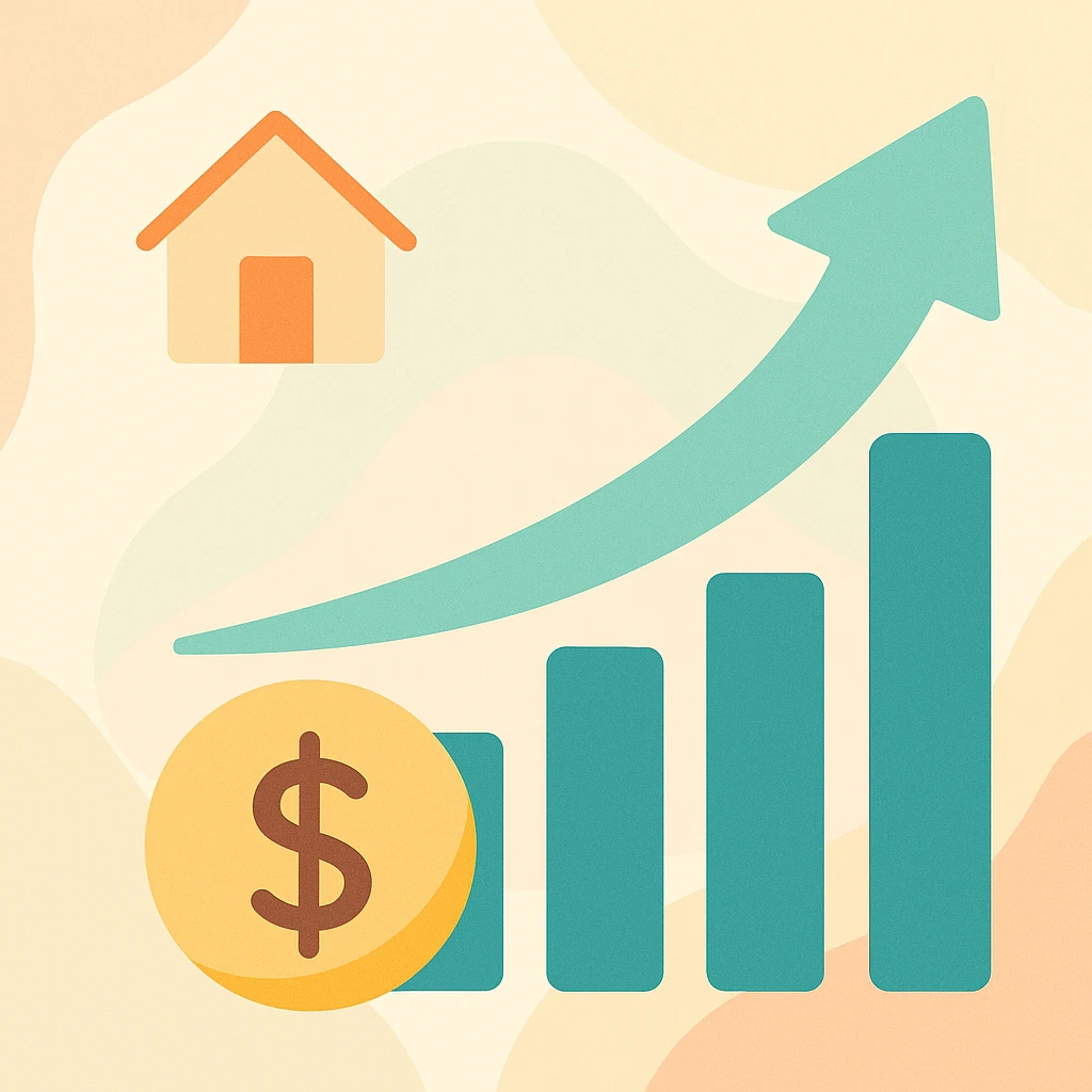 Családi adókedvezmény emelése július 1‑től