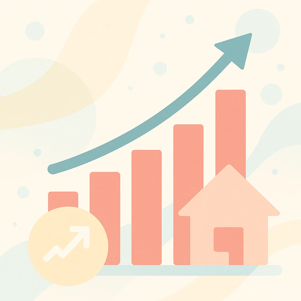 Otthon Start 3% hitel — kinek éri meg és mennyit spórolsz?