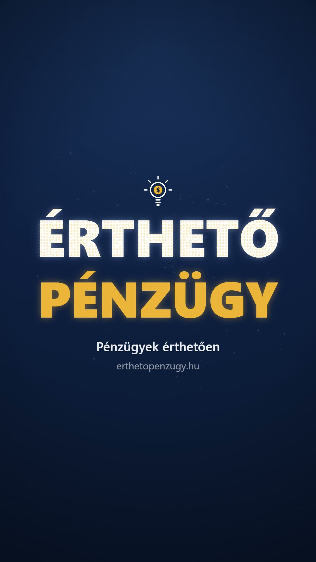 bemutatkozó - epizód-borító